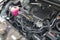 2022 Toyota RAV4 Hybrid Hybrid XLE Premium