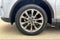2017 Toyota RAV4 Hybrid Limited