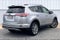 2017 Toyota RAV4 Hybrid Limited