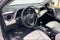 2017 Toyota RAV4 Hybrid Limited
