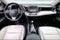 2017 Toyota RAV4 Hybrid Limited