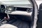 2017 Toyota RAV4 Hybrid Limited