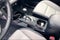 2017 Toyota RAV4 Hybrid Limited