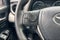 2017 Toyota RAV4 Hybrid Limited