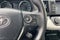 2017 Toyota RAV4 Hybrid Limited