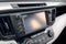 2017 Toyota RAV4 Hybrid Limited