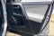 2017 Toyota RAV4 Hybrid Limited