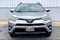2017 Toyota RAV4 Hybrid Limited