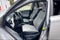 2017 Toyota RAV4 Hybrid Limited