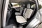2017 Toyota RAV4 Hybrid Limited