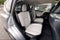 2017 Toyota RAV4 Hybrid Limited