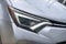 2017 Toyota RAV4 Hybrid Limited
