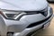 2017 Toyota RAV4 Hybrid Limited