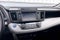 2017 Toyota RAV4 Hybrid Limited