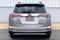 2017 Toyota RAV4 Hybrid Limited