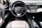2017 Toyota RAV4 Hybrid Limited