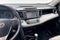 2017 Toyota RAV4 Hybrid Limited