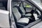 2017 Toyota RAV4 Hybrid Limited