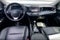 2016 Toyota RAV4 Hybrid Limited