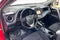 2018 Toyota RAV4 Hybrid Hybrid XLE