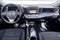 2018 Toyota RAV4 Hybrid Hybrid XLE