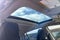 2018 Toyota RAV4 Hybrid Hybrid XLE