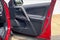 2018 Toyota RAV4 Hybrid Hybrid XLE