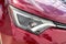 2018 Toyota RAV4 Hybrid Hybrid XLE