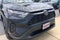 2025 Toyota RAV4 Hybrid Hybrid XLE
