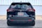 2025 Toyota RAV4 Hybrid Hybrid XLE
