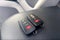 2022 Toyota RAV4 Hybrid Hybrid XLE