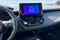 2024 Toyota GR Corolla Premium