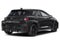 2024 Toyota GR Corolla Premium