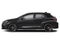 2024 Toyota GR Corolla Premium