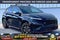 2023 Hyundai Kona N Base