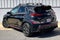 2023 Hyundai Kona N Base