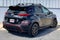 2023 Hyundai Kona N Base