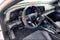 2023 Hyundai Elantra N DCT