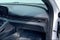 2023 Hyundai Elantra N DCT