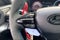 2023 Hyundai Elantra N DCT