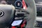 2023 Hyundai Elantra N DCT