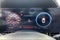 2023 Hyundai Elantra N DCT