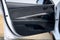 2023 Hyundai Elantra N DCT