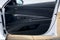 2023 Hyundai Elantra N DCT