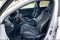 2023 Hyundai Elantra N DCT