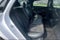 2023 Hyundai Elantra N DCT