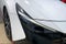 2023 Hyundai Elantra N DCT