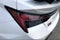 2023 Hyundai Elantra N DCT