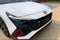 2023 Hyundai Elantra N DCT