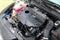 2023 Hyundai Elantra N DCT